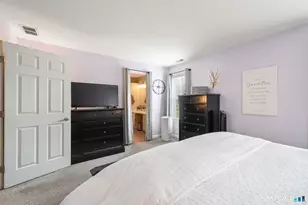 70 Timothy Dr, Middletown, CT 06457 - Photo 20