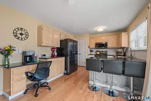 70 Timothy Dr, Middletown, CT 06457 - Photo 10