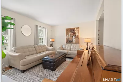 70 Timothy Drive, Middletown, CT 06457 - Photo 18