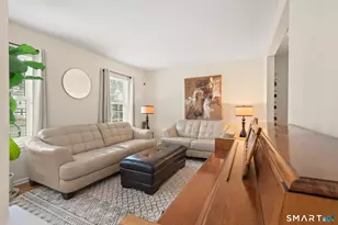 70 Timothy Dr, Middletown, CT 06457 - Photo 18