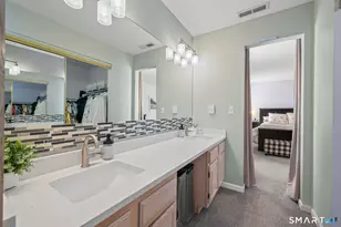 70 Timothy Dr, Middletown, CT 06457 - Photo 22