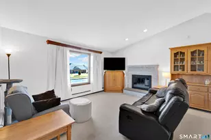 357 N Maple St, Enfield, CT 06082 - Photo 6