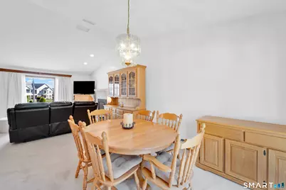 357 North Maple Street, Enfield, CT 06082 - Photo 8