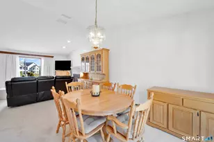 357 N Maple St, Enfield, CT 06082 - Photo 8