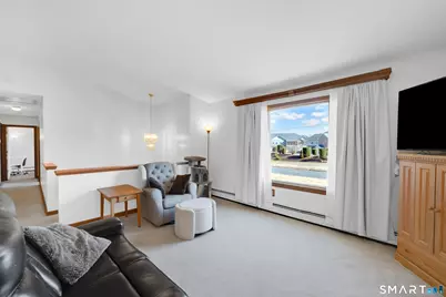 357 North Maple Street, Enfield, CT 06082 - Photo 4