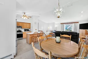 357 N Maple St, Enfield, CT 06082 - Photo 12