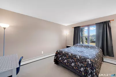 357 North Maple Street, Enfield, CT 06082 - Photo 22