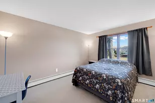 357 N Maple St, Enfield, CT 06082 - Photo 22