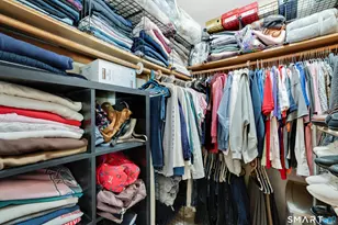 357 N Maple St, Enfield, CT 06082 - Photo 20