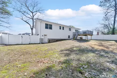 357 North Maple Street, Enfield, CT 06082 - Photo 36