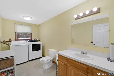 357 North Maple Street, Enfield, CT 06082 - Photo 30