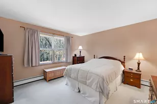 357 N Maple St, Enfield, CT 06082 - Photo 18