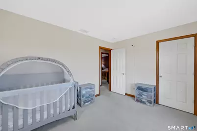 357 North Maple Street, Enfield, CT 06082 - Photo 24