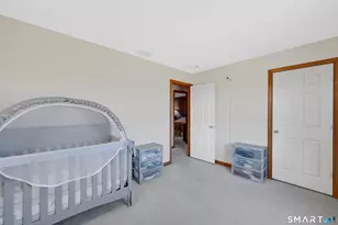 357 N Maple St, Enfield, CT 06082 - Photo 24