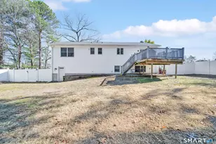 357 N Maple St, Enfield, CT 06082 - Photo 34