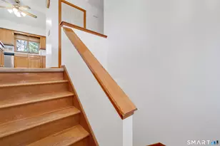 357 N Maple St, Enfield, CT 06082 - Photo 26