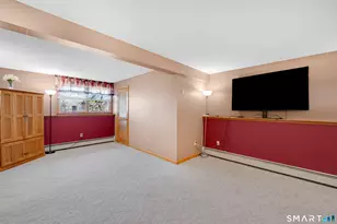 357 N Maple St, Enfield, CT 06082 - Photo 28