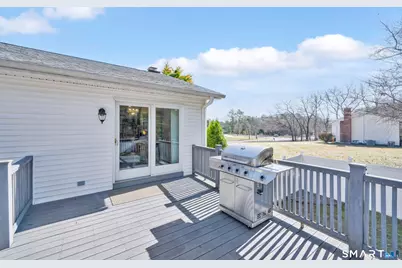 357 North Maple Street, Enfield, CT 06082 - Photo 32