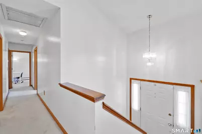 357 North Maple Street, Enfield, CT 06082 - Photo 16