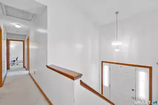 357 N Maple St, Enfield, CT 06082 - Photo 16