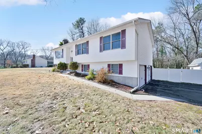 357 North Maple Street, Enfield, CT 06082 - Photo 2