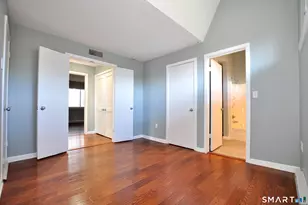 48 Great Meadow Ln, Farmington, CT 06001 - Photo 20