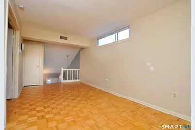 48 Great Meadow Lane #48, Farmington, CT 06001 - Photo 10