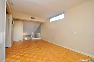 48 Great Meadow Ln, Farmington, CT 06001 - Photo 10