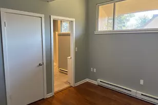 48 Great Meadow Ln, Farmington, CT 06001 - Photo 8