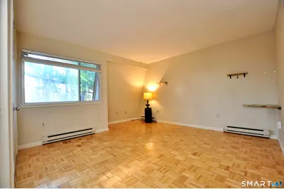 48 Great Meadow Lane #48, Farmington, CT 06001 - Photo 12