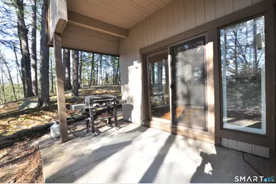 48 Great Meadow Lane #48, Farmington, CT 06001 - Photo 22