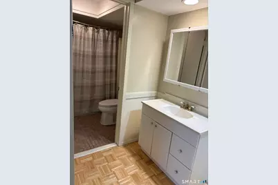 48 Great Meadow Lane #48, Farmington, CT 06001 - Photo 10