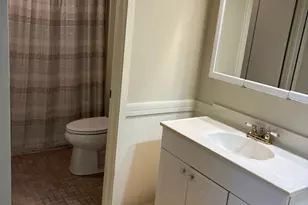 48 Great Meadow Ln, Farmington, CT 06001 - Photo 10