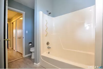 48 Great Meadow Lane #48, Farmington, CT 06001 - Photo 18