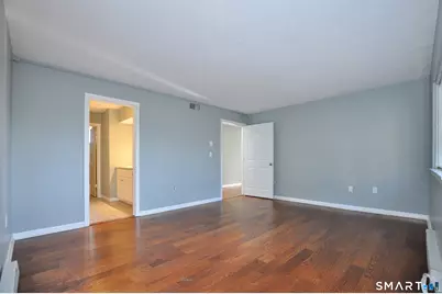 48 Great Meadow Lane #48, Farmington, CT 06001 - Photo 16
