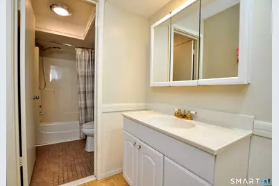 48 Great Meadow Lane #48, Farmington, CT 06001 - Photo 14