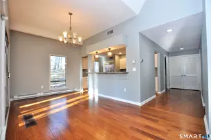 48 Great Meadow Ln, Farmington, CT 06001 - Photo 8