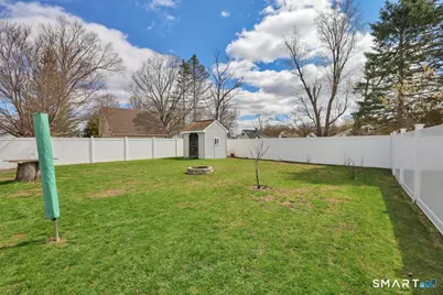 20 Nassau Circle, East Hartford, CT 06118 - Photo 24