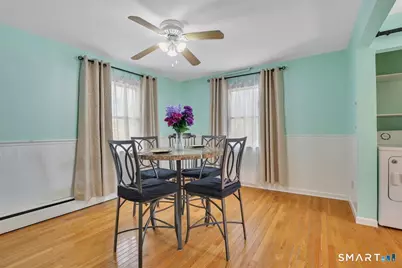 20 Nassau Circle, East Hartford, CT 06118 - Photo 16