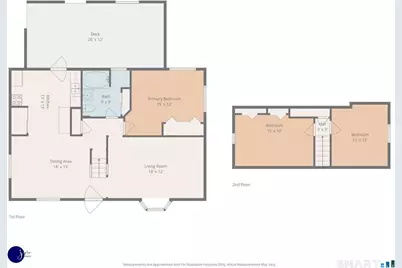 20 Nassau Circle, East Hartford, CT 06118 - Photo 32