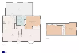 20 Nassau Cir, East Hartford, CT 06118 - Photo 32