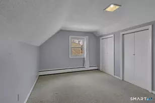 20 Nassau Cir, East Hartford, CT 06118 - Photo 22