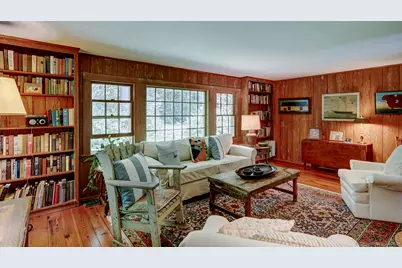 [Address not provided], Norfolk, CT 06058 - Photo 6