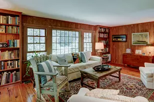 [Address not provided], Norfolk, CT 06058 - Photo 6