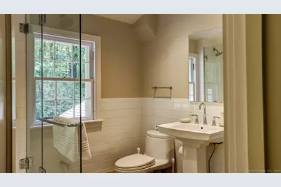 [Address not provided], Norfolk, CT 06058 - Photo 10