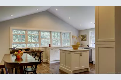 [Address not provided], Norfolk, CT 06058 - Photo 4