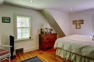 [Address not provided], Norfolk, CT 06058 - Photo 8