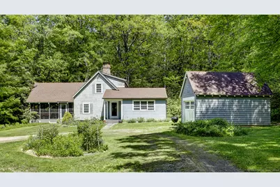 [Address not provided], Norfolk, CT 06058 - Photo 2