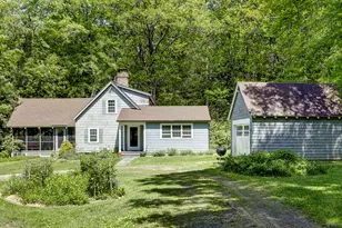 [Address not provided], Norfolk, CT 06058 - Photo 2