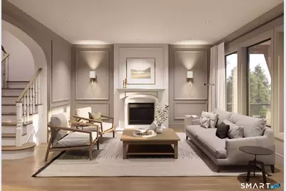 64 State Route 37 Route #lot 3, New Fairfield, CT 06812 - Photo 4